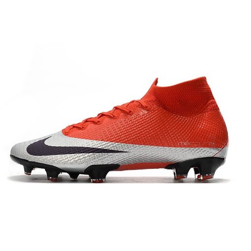 Nike Mercurial Superfly VII Elite SE FG Future DNA Rood Zwart_2.jpg